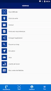Verifage screenshot 0