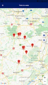 Verifage screenshot 1