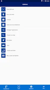 Verifage screenshot 2