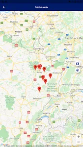 Verifage screenshot 4