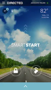 Directed SmartStart screenshot 0