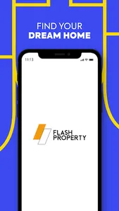 Flash Property screenshot 0