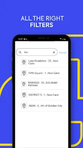Flash Property screenshot 2