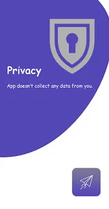 Direct Messenger screenshot 10
