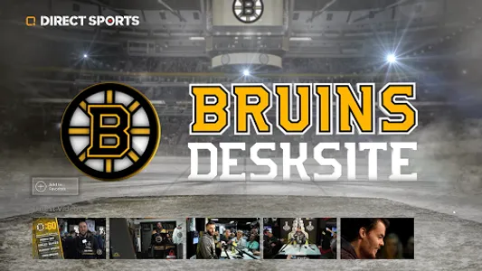 Direct Sports Network screenshot 4