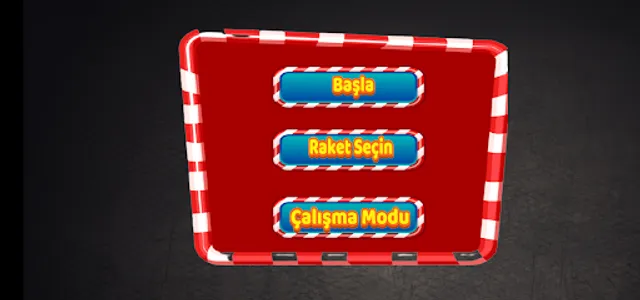 SuperBall screenshot 0