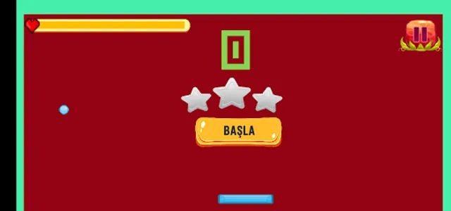 SuperBall screenshot 3