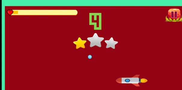 SuperBall screenshot 4