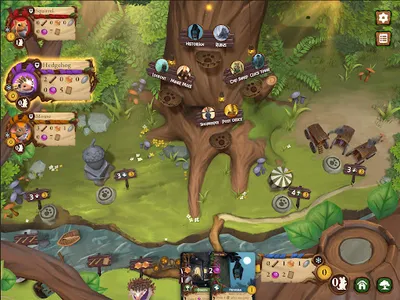 Everdell screenshot 15