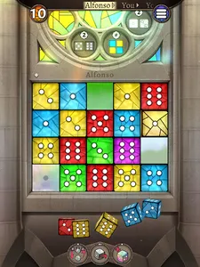 Sagrada screenshot 15