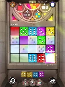 Sagrada screenshot 22