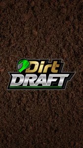 Dirt Draft Fantasy Racing screenshot 0