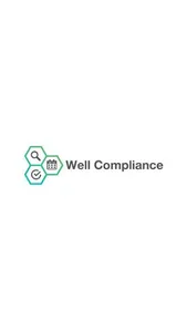 Well Compliance screenshot 2