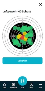 DISAG ShotsApp screenshot 3