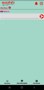 Disawaraza: Gali Satta Disawar screenshot 11