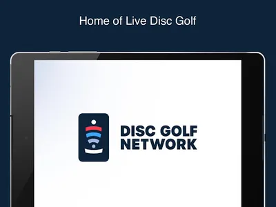 Disc Golf Network screenshot 10