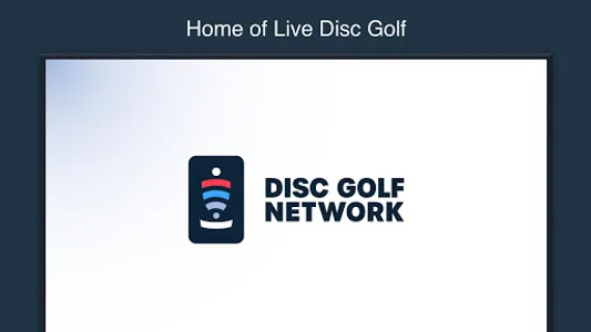 Disc Golf Network screenshot 15