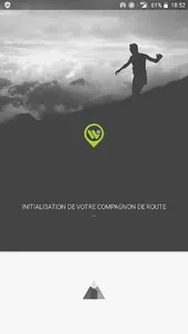 Where in screenshot 0