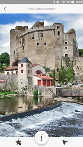 Where in screenshot 2