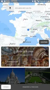 Where in screenshot 5