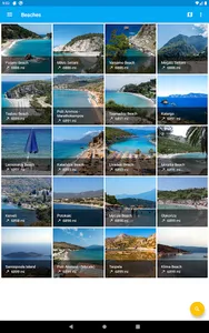 Discover Samos screenshot 11