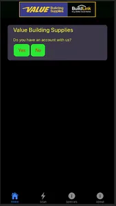 ValueBuildingSupplies screenshot 5
