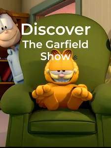 Discover Kids TV screenshot 17