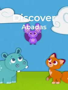 Discover Kids TV screenshot 22