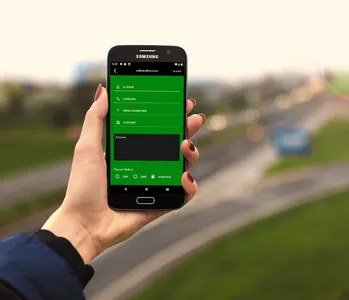 Autos Spot Wash screenshot 7