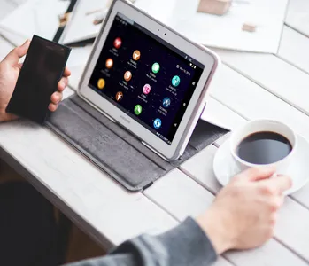 Discover Horoscope screenshot 5