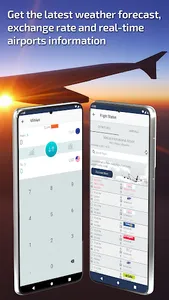 Vilnius Travel Guide offline screenshot 4