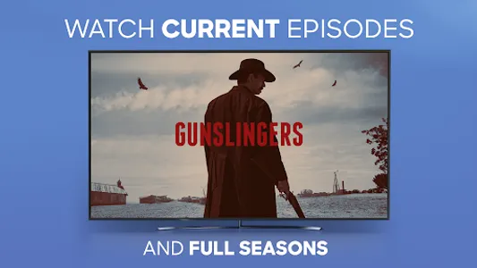 AHC GO screenshot 16