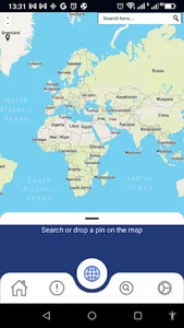 Disease Advisor screenshot 4