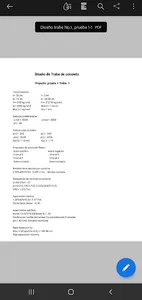 Estructuras de concreto NTC screenshot 3