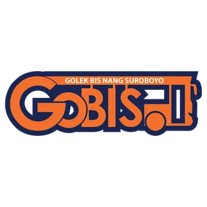 GOBIS Suroboyo Bus screenshot 12