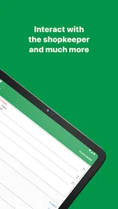 Disiu screenshot 7
