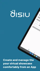 Disiu Business screenshot 5