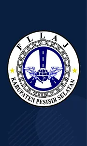 FLLAJ Pessel screenshot 5