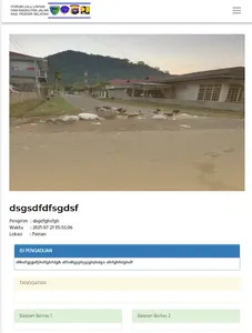 FLLAJ Pessel screenshot 7