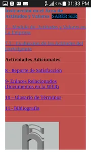 Diseno para Manufactura screenshot 3