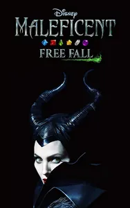 Disney Maleficent Free Fall screenshot 3