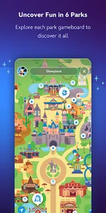 Play Disney Parks screenshot 15