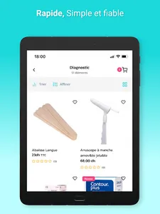DISPOMA screenshot 11