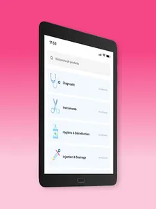 DISPOMA screenshot 14