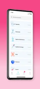 DISPOMA screenshot 4