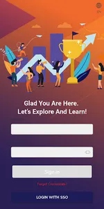 Moneyversity screenshot 0