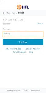 Moneyversity screenshot 2