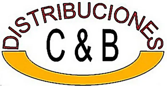 Distribuciones C&B screenshot 0