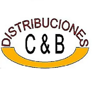 Distribuciones C&B screenshot 1
