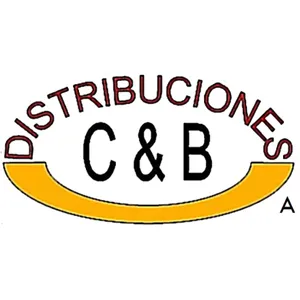 Distribuciones C&B A screenshot 0